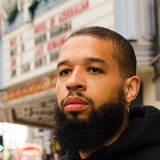 Kenneth Whalum Photo