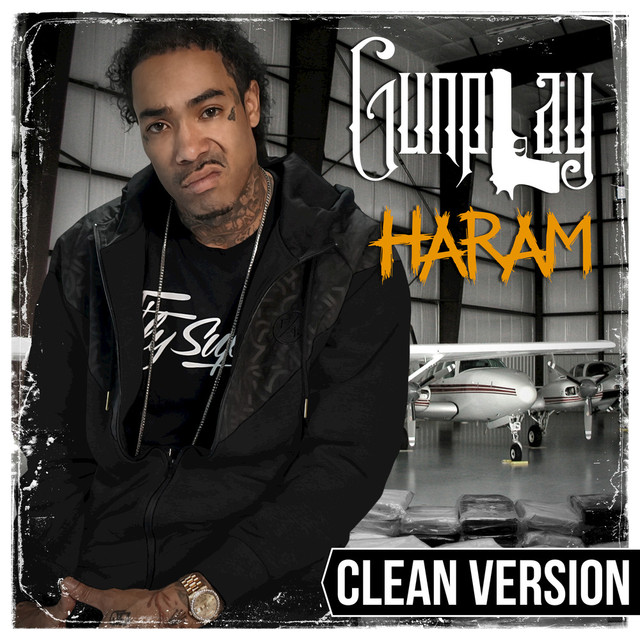 Haram