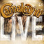Camaleonti live cover