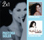 2x1 Pastora Soler cover