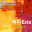 Hi-Fi-Esta cover