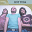 Platinum & Gold Collection cover