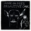 Primitive Cool cover