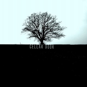 Cellar Door Albumcover