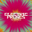 Rewired cover