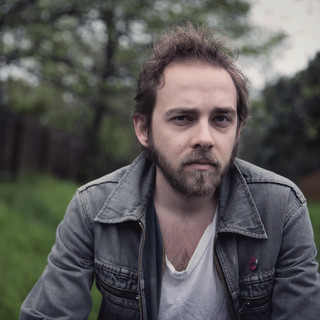 Elijah Ford Photo
