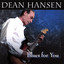 Blues For You Albumcover