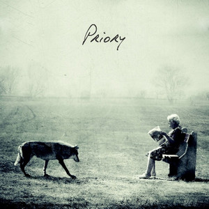 Worthy Dreams cover