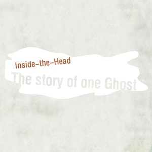 The Story of One Ghost Albumcover