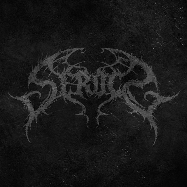 Serocs photo