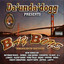 Bay Boys Albumcover