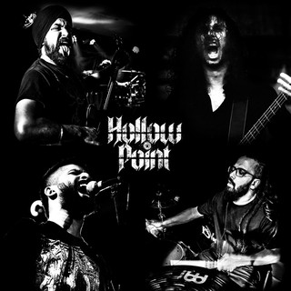 Hollo Point Photo