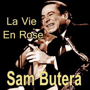 La Vie En Rose album