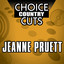 Choice Country Cuts cover