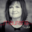 Ouvre cover