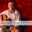 The Very Best Of Roger Whittaker cover