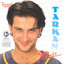 Yine Sensiz... cover