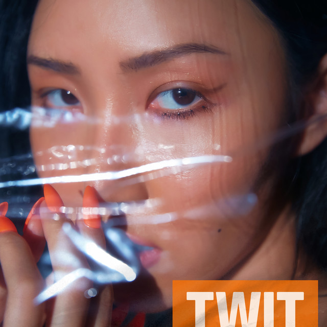 HWASA Photo