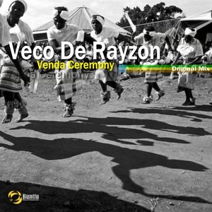 Veco De Rayzon