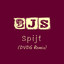 3js - Spijt (dvdg Remix)