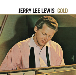 Gold album