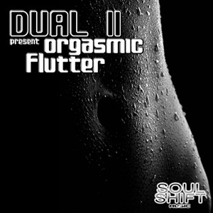 Dual II