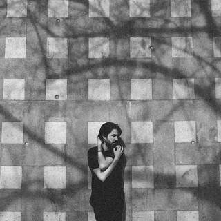 Anthony Ocaña Photo