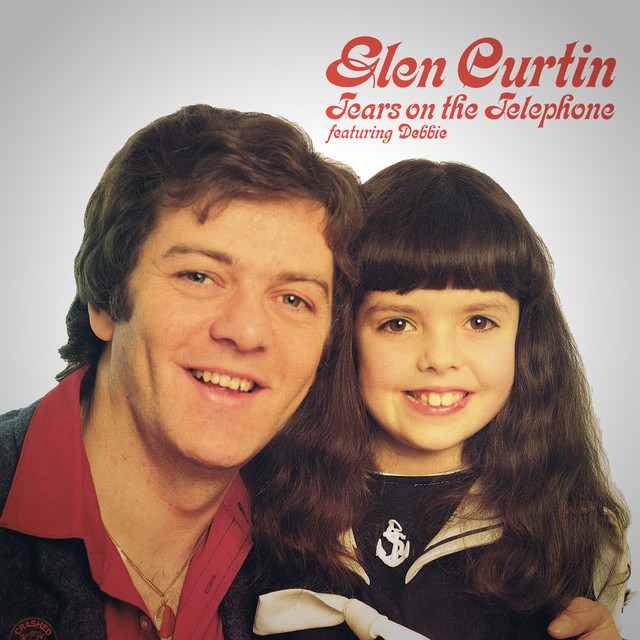 Glen Curtin Photo