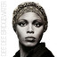 Dee Dee Bridgewater cover
