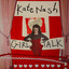Girl Talk - Track by Track Commentary cover