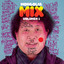 Mongolia Mix Volumen 3 cover