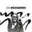 Os Rockeiros cover