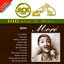RCA 100 Años De Musica Albumcover