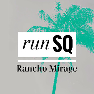 RunSQ Photo