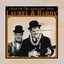 Trail Of The Lonesome Pine Albumcover