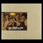 Live Seattle, Wa 12/13/03 Albumcover