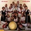 Ohi! Shope Albumcover