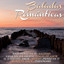 Baladas Románticas Albumcover