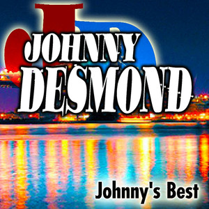 Johnny's Best album