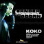 Koko cover