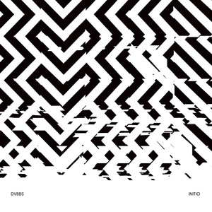Initio cover