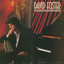 David Foster Recordings cover