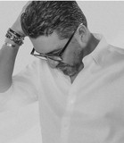 Stevie D profile