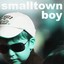 Big City Dj
