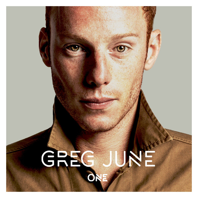 Greg June Photo