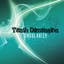 Singularity Albumcover