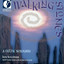 Kolodner, Ken: Walking Stones Albumcover