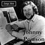 Johnny Pearson cover