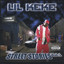 Street Stories Vol.1 Albumcover