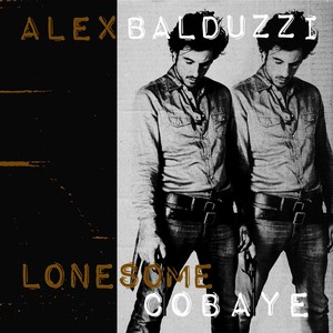 Alex Balduzzi